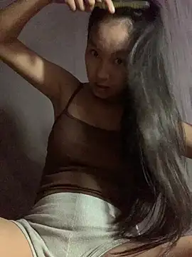 sowater's Webcam Show