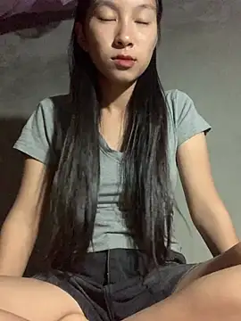 sowater's Webcam Show