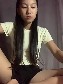 sowater 网络视讯表演