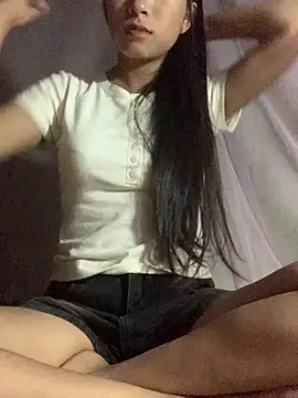 sowater 网络视讯表演