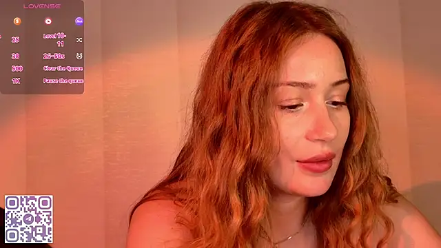 amdimay Webcamshow