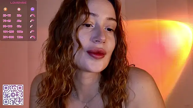 amdimay Live XXX-Chat