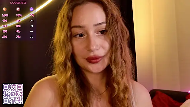 amdimay Live XXX-chat