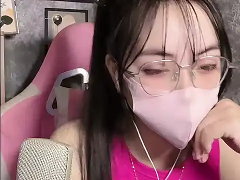 Mio886 Obrolan Langsung XXX