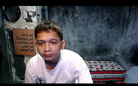 asianboi1111's Live XXX Chat