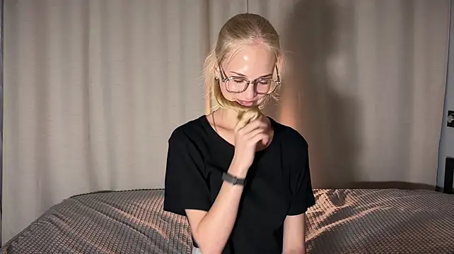 cyutq Webcamshow