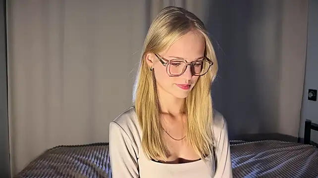 cyutq Webcam show