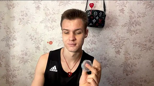عرض كام BigBabyMax
