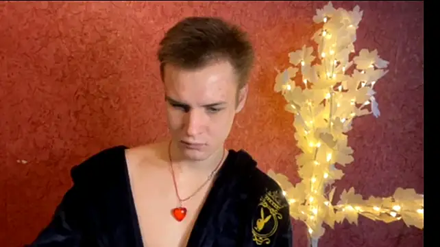 BigBabyMax – Kamerová šou