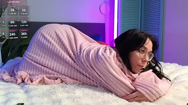 Karina_quannik Live XXX Chat