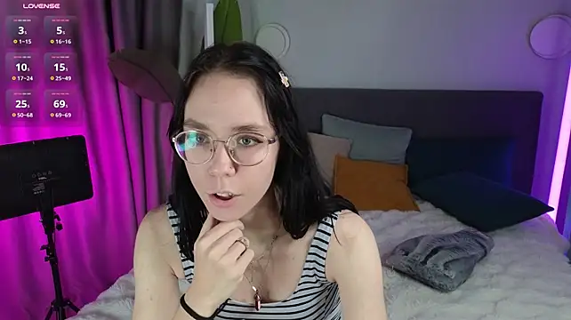 Karina_quannik – Live XXX-chat
