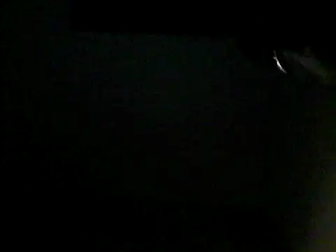 DianyRaf666のウェブカメラショー