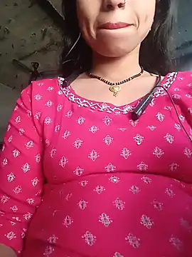 Kenyan21 Webcamshow