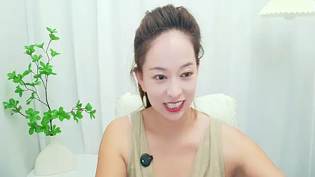 yuner88 现场XXX聊天