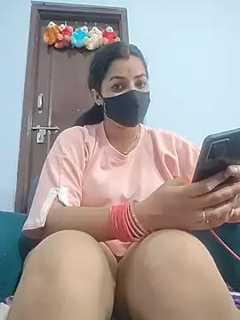 _CKC_ Adlı Modelin Canlı XXX Sohbeti