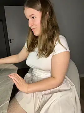 juicy8peach88 ওয়েবক্যাম শো