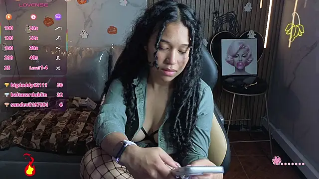 Malory_starr__ – webcam-show