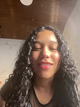 Malory_starr__ Adlı Modelin Web Kamerası Şovu