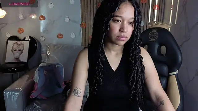 Malory_starr__ – webcam-show