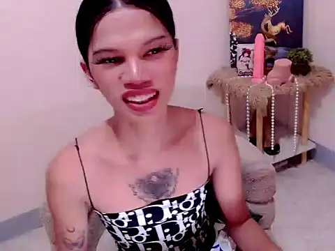 beautiful_mistake16 网络视讯表演