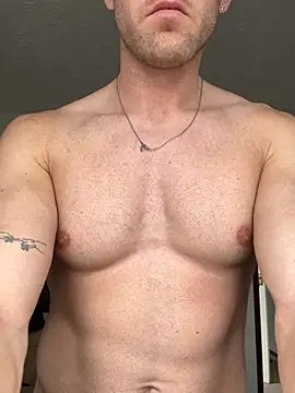 Axel-blue's Webcam Show