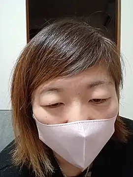 yua0728's Live XXX Chat