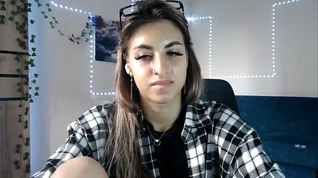 Rossy_Vega Live XXX-Chat
