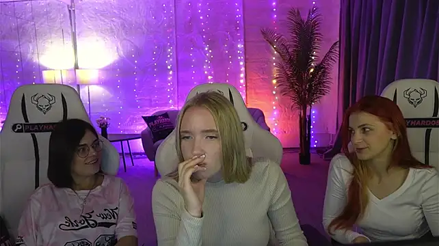 Noksi_054 – webcam-show