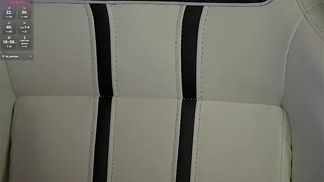 Noksi_054's Live XXX Chat