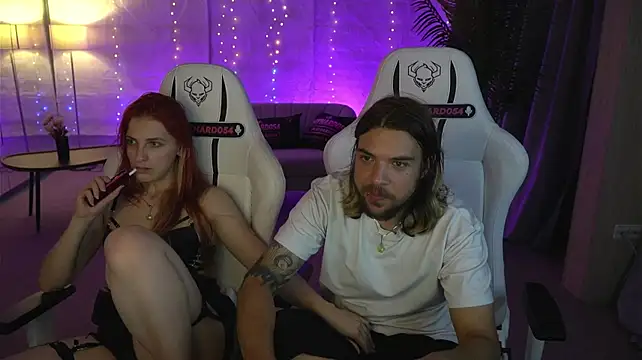 Вебкам-шоу Noksi_054