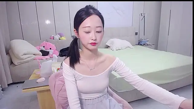Mist_Muxiii520 Live XXX-Chat