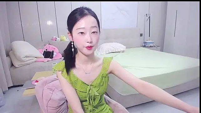 Mist_Muxiii520's Live XXX Chat