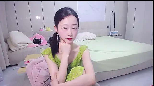 Mist_Muxiii520's Live XXX Chat