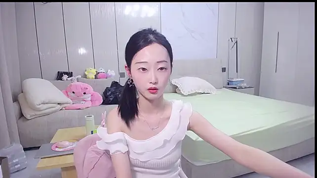 Mist_Muxiii520's Live XXX Chat