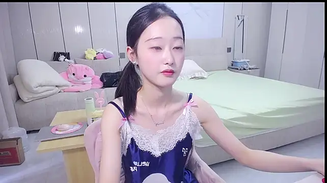 Mist_Muxiii520 live XXX chat
