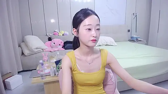 Mist_Muxiii520 Live XXX-Chat