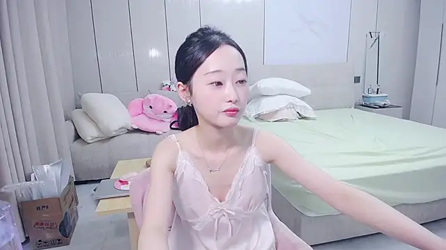 Mist_Muxiii520 Live XXX-Chat