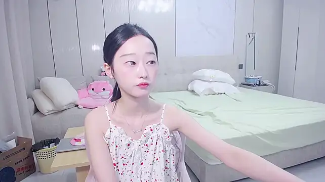 Mist_Muxiii520n Live XXX chat