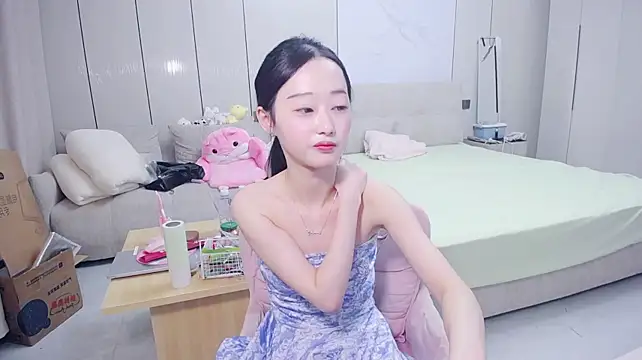 Mist_Muxiii520 Chat XXX live
