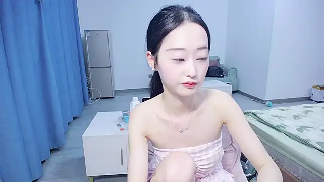 Mist_Muxiii520's Live XXX Chat