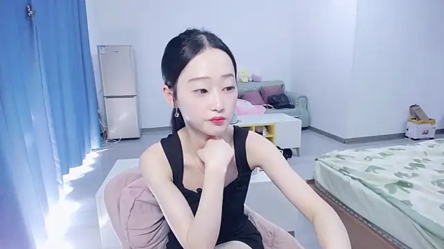 Mist_Muxiii520's Live XXX Chat