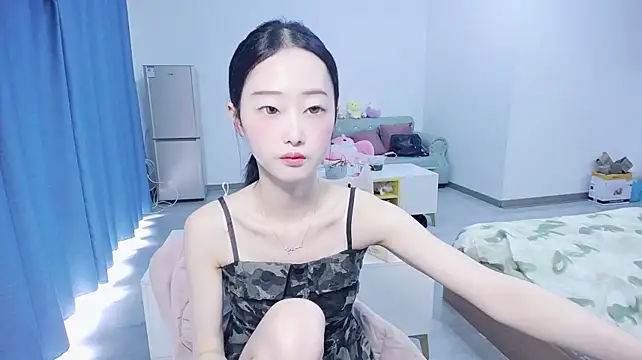 Mist_Muxiii520's Live XXX Chat