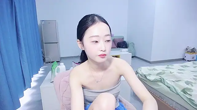 Mist_Muxiii520's Live XXX Chat