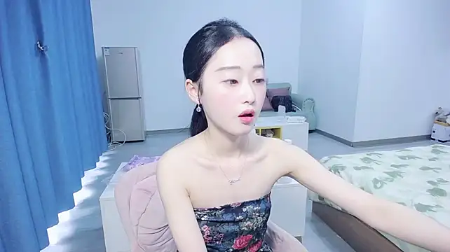 Mist_Muxiii520's Live XXX Chat