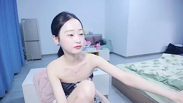 Mist_Muxiii520 Chat XXX live