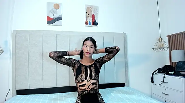 Antho_x1n Webbikameraesitys
