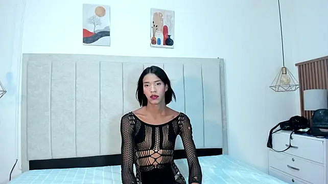 Antho_x1 – webcam-show