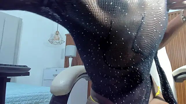 Antho_x1 Шоу с уебкамера