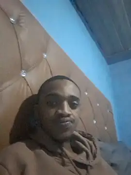 Dirtydyann Webbikameraesitys