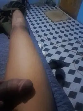 Dirtydyan Chat XXX live